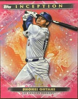 Shohei Ohtani