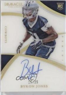 Byron Jones