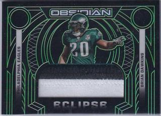 Brian Dawkins
