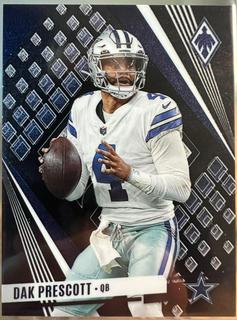 Dak Prescott