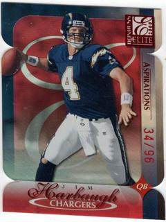 Jim Harbaugh