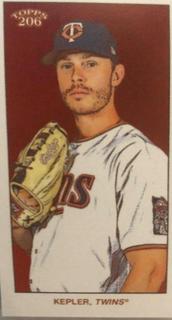 Max Kepler