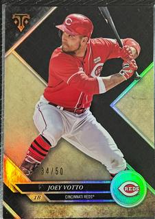 Joey Votto