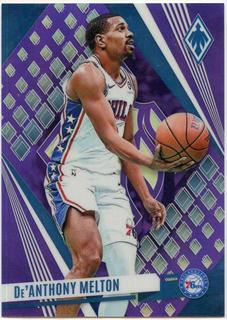 De'Anthony Melton