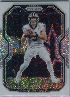 Drew Brees