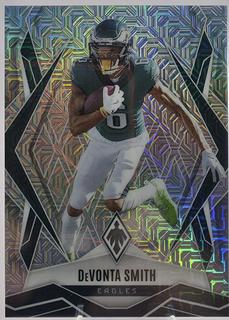DeVonta Smith