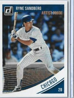 Ryne Sandberg