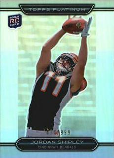 Jordan Shipley