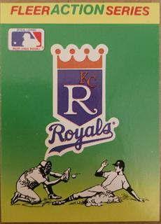 Kansas City Royals