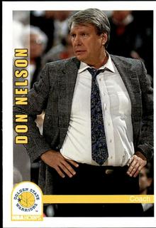 Don Nelson