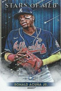 Ronald Acuna Jr.