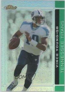 Vince Young