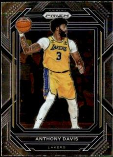 Anthony Davis
