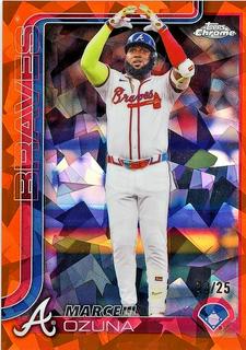 Marcell Ozuna