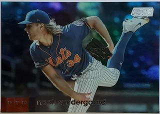 Noah Syndergaard