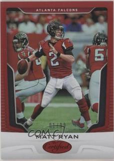 Matt Ryan