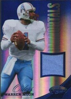 Warren Moon