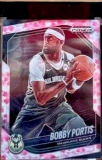 Bobby Portis