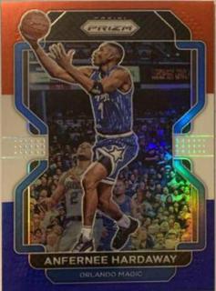 Anfernee Hardaway