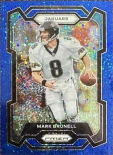 Mark Brunell