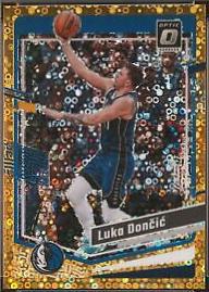 Luka Doncic