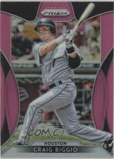 Craig Biggio