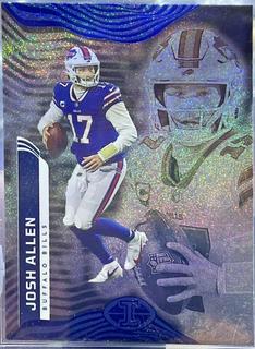 Josh Allen