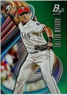 Adrian Beltre