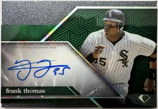 Frank Thomas