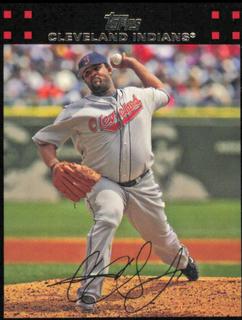 C.C. Sabathia