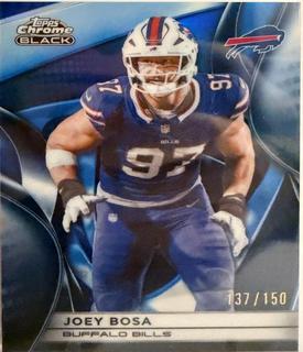 Joey Bosa