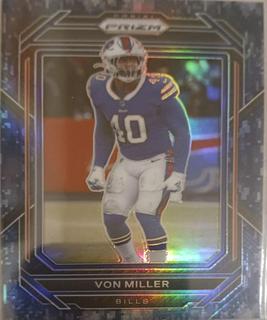 Von Miller