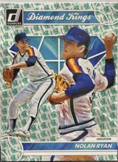 Nolan Ryan
