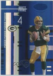 Brett Favre