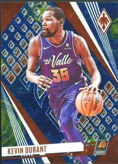Kevin Durant