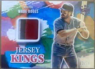 Wade Boggs