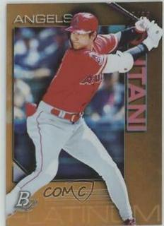 Shohei Ohtani