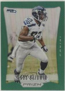 Doug Baldwin