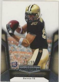 Jimmy Graham