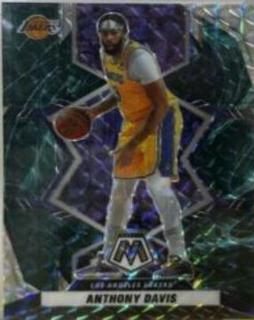Anthony Davis