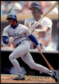 Juan Gonzalez