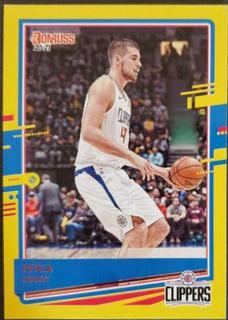 Ivica Zubac