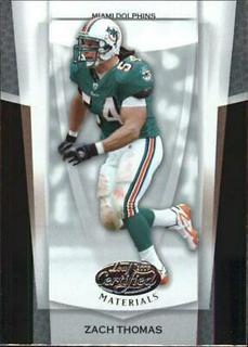 Zach Thomas