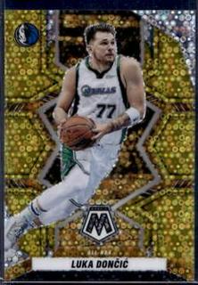 Luka Doncic