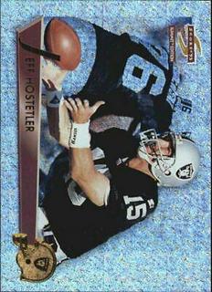 Jeff Hostetler