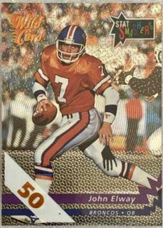 John Elway