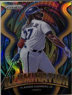 Vladimir Guerrero Jr.