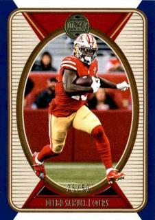 Deebo Samuel