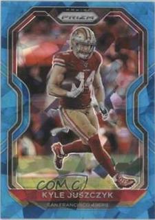 Kyle Juszczyk