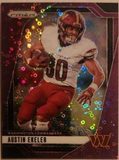 Austin Ekeler